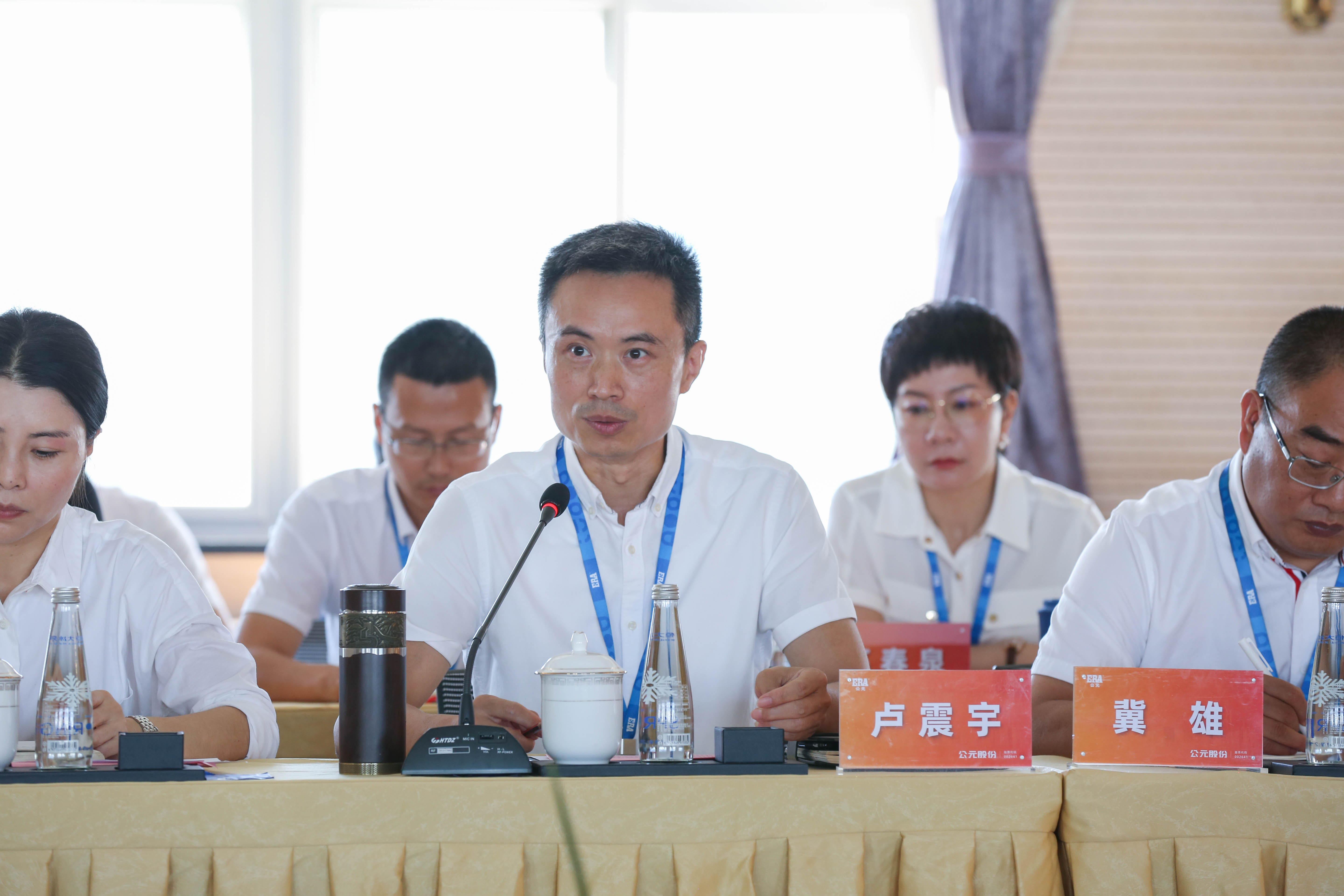 97���ʡ�(�й���)���Źٷ���վ