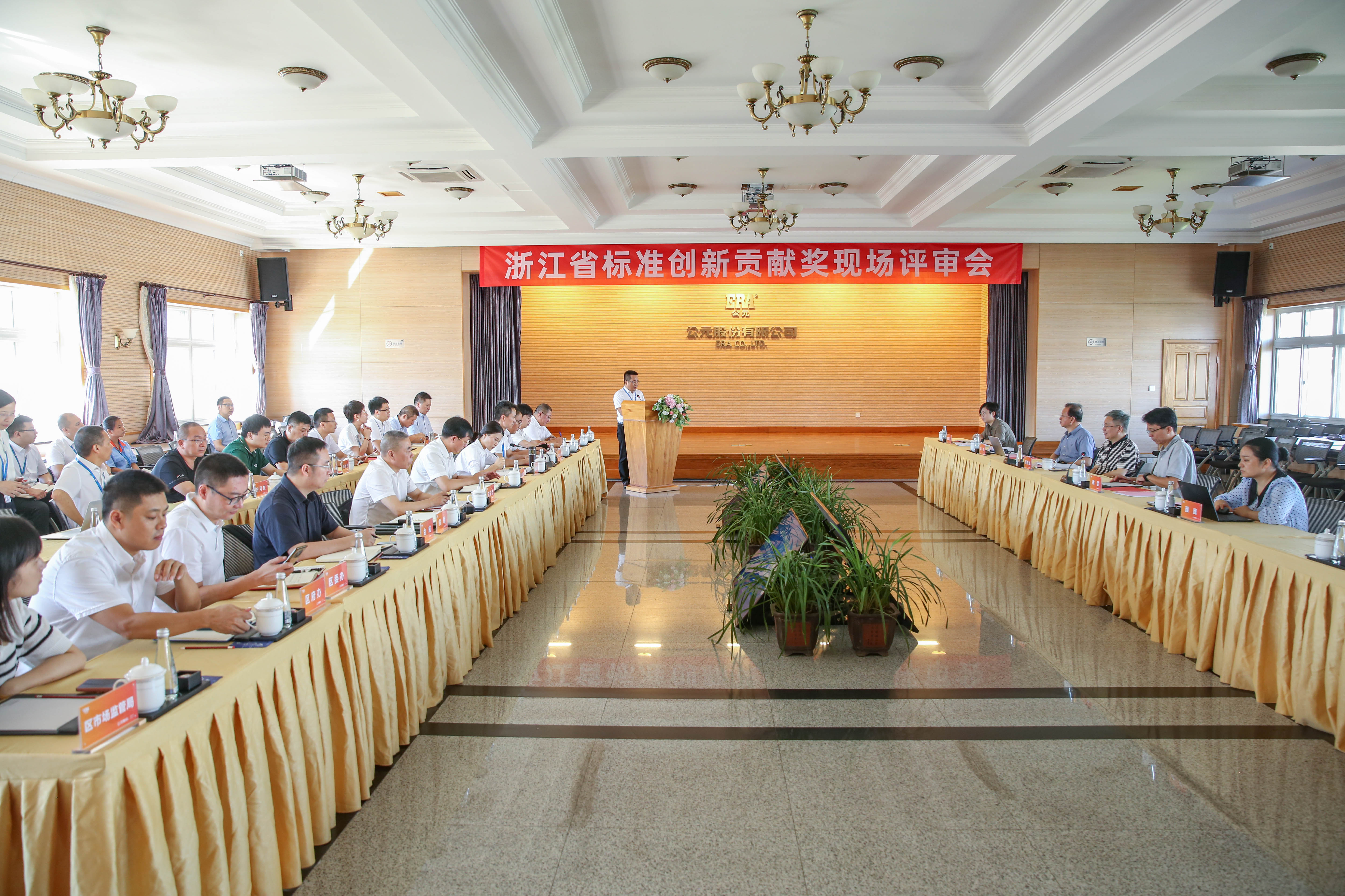 97���ʡ�(�й���)���Źٷ���վ