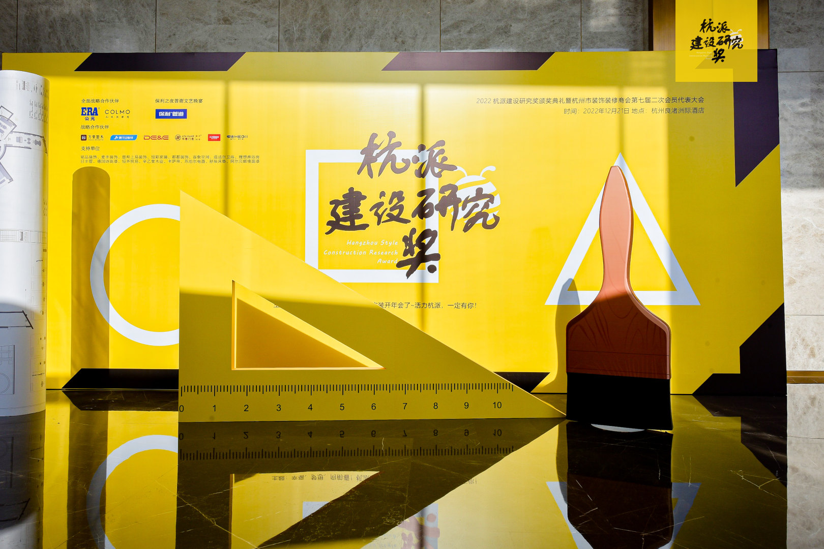 97���ʡ�(�й���)���Źٷ���վ