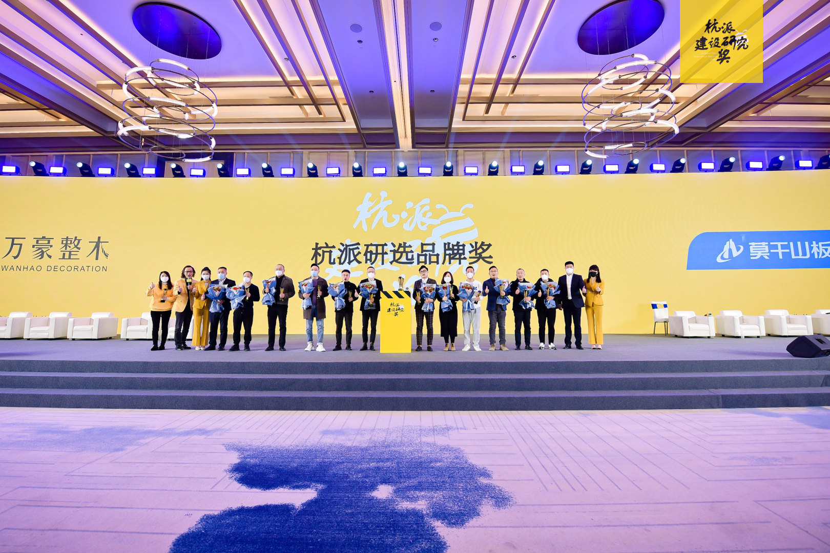 97���ʡ�(�й���)���Źٷ���վ