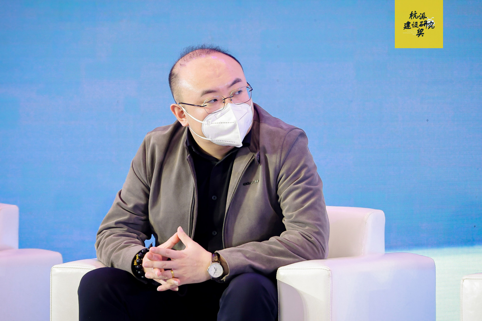 97国际·(中国区)集团官方网站