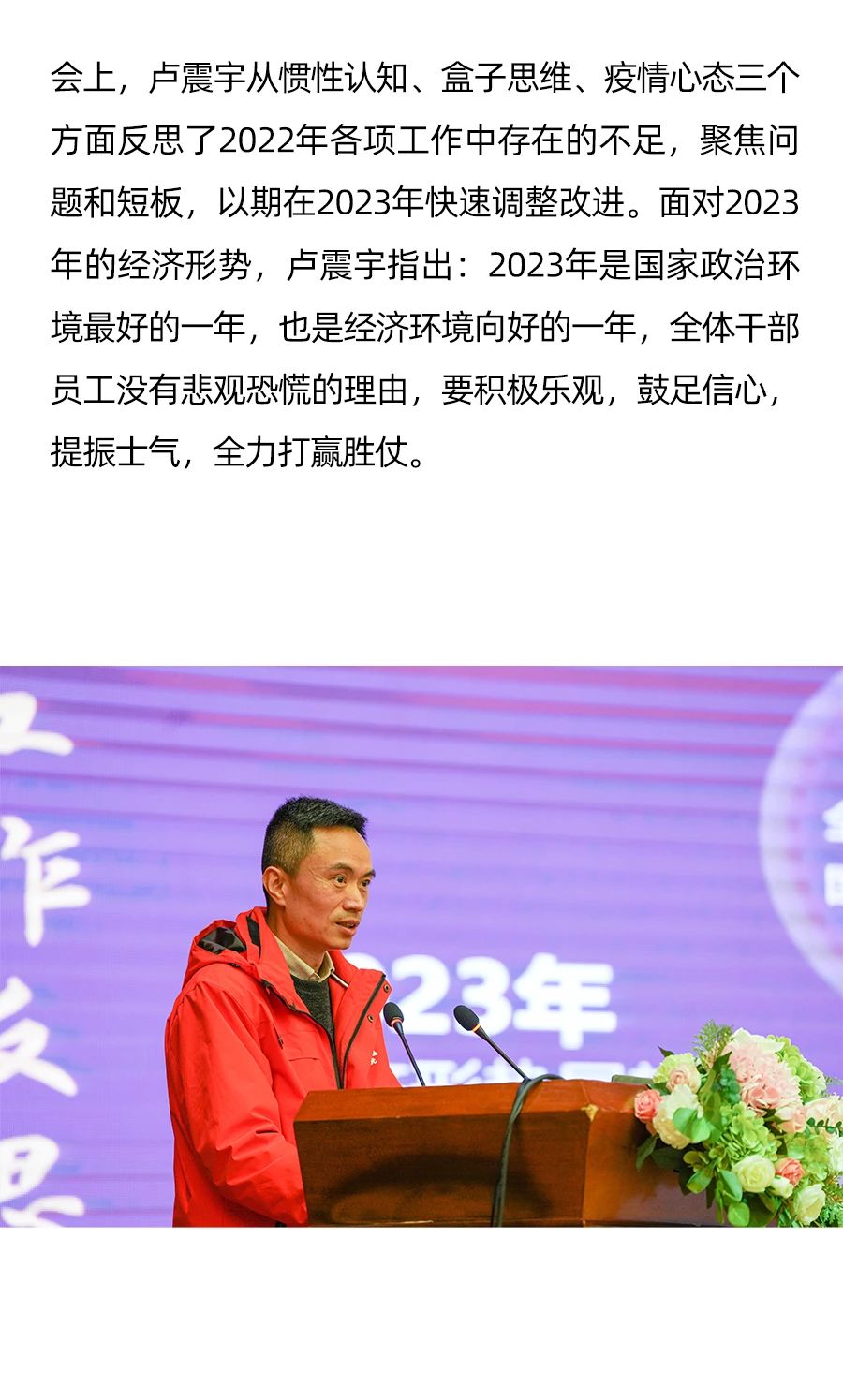 97���ʡ�(�й���)���Źٷ���վ