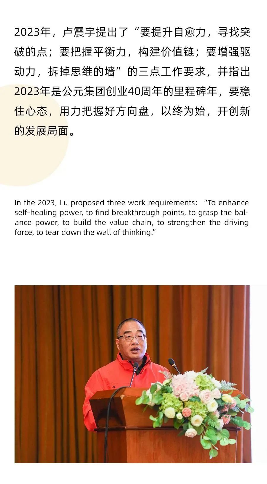 97���ʡ�(�й���)���Źٷ���վ