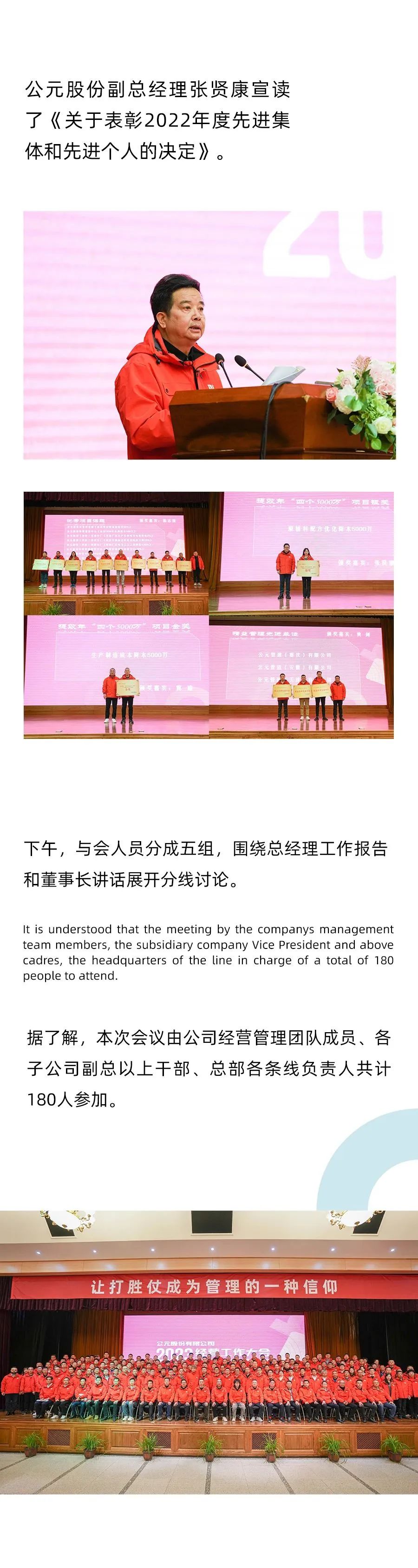 97���ʡ�(�й���)���Źٷ���վ