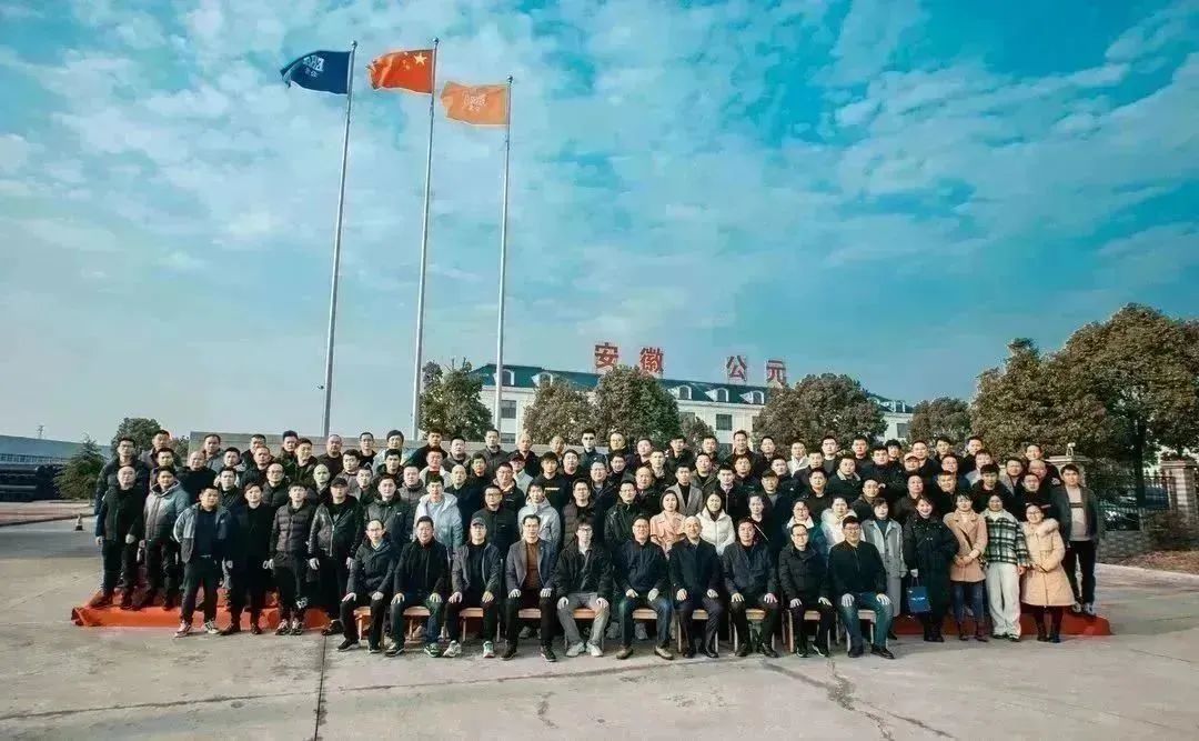 97���ʡ�(�й���)���Źٷ���վ