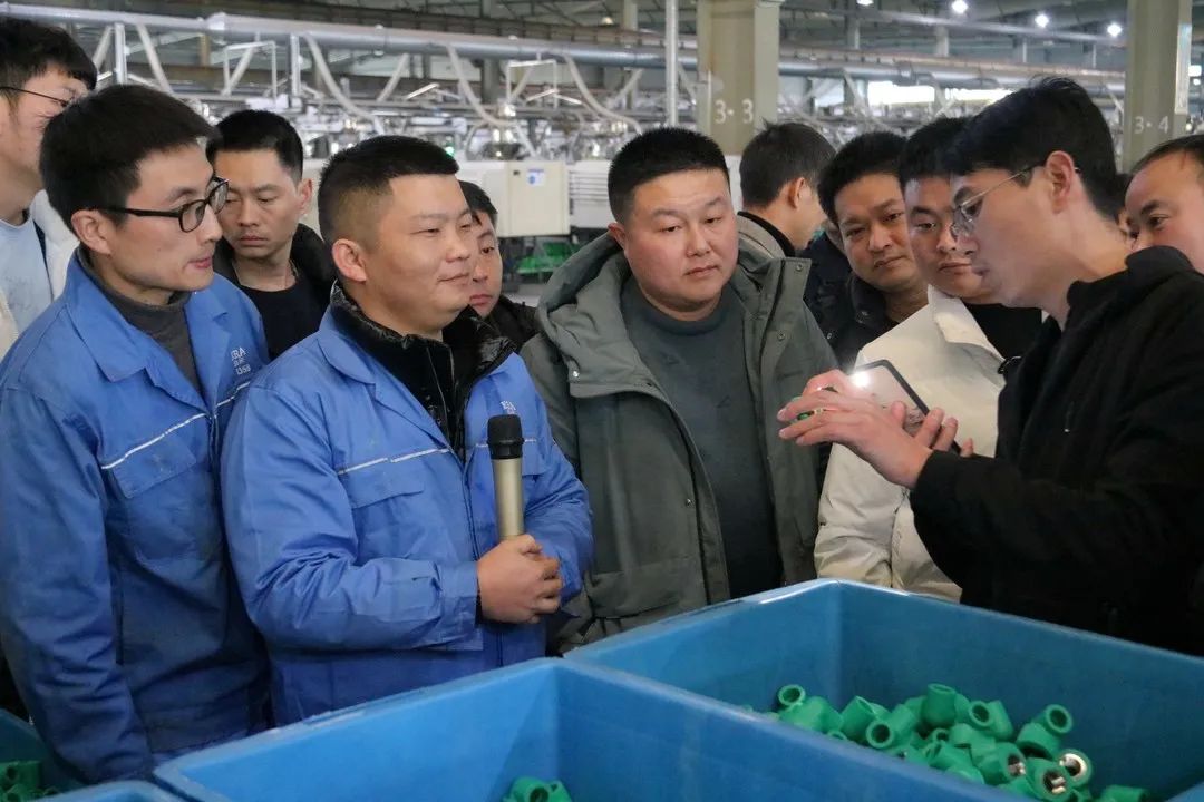 97���ʡ�(�й���)���Źٷ���վ