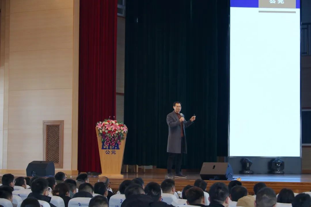 97���ʡ�(�й���)���Źٷ���վ