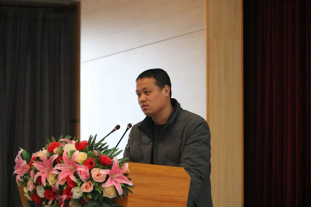 97���ʡ�(�й���)���Źٷ���վ