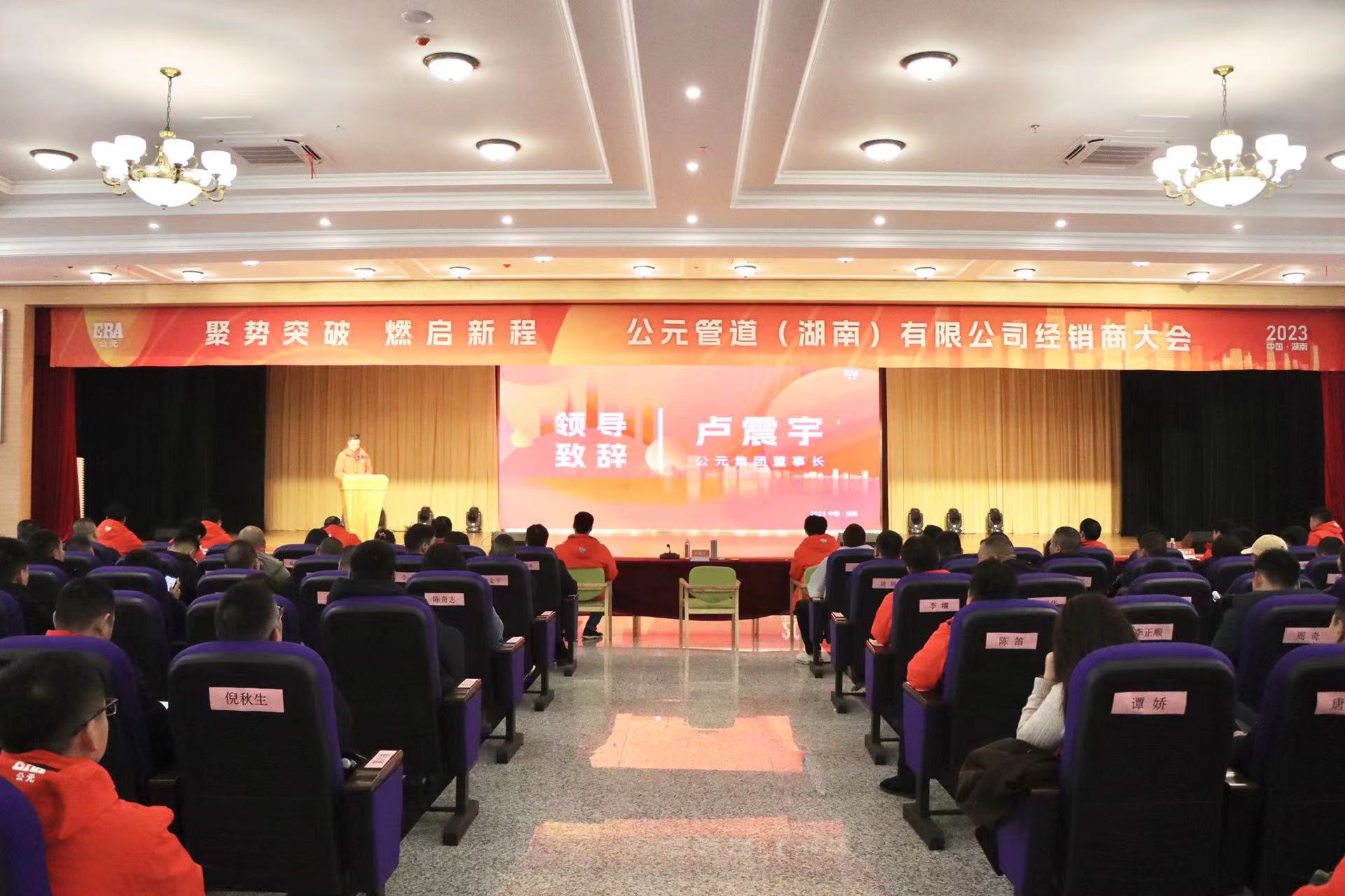 97���ʡ�(�й���)���Źٷ���վ