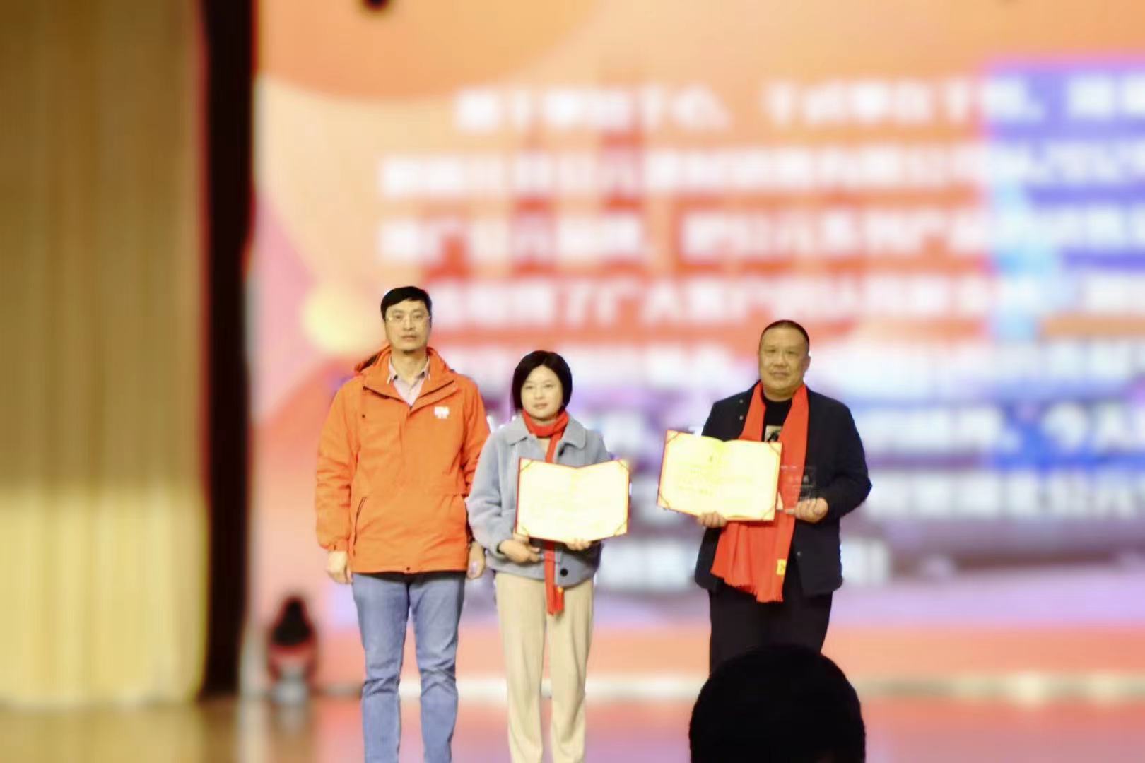 97���ʡ�(�й���)���Źٷ���վ