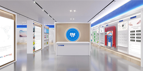 97���ʡ�(�й���)���Źٷ���վ