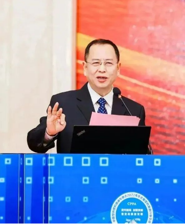 97���ʡ�(�й���)���Źٷ���վ