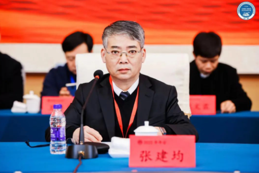 97���ʡ�(�й���)���Źٷ���վ