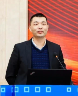 97���ʡ�(�й���)���Źٷ���վ