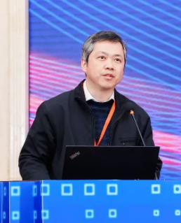 97���ʡ�(�й���)���Źٷ���վ