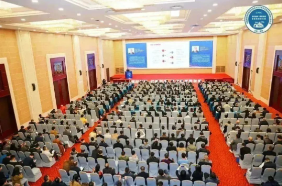 97���ʡ�(�й���)���Źٷ���վ