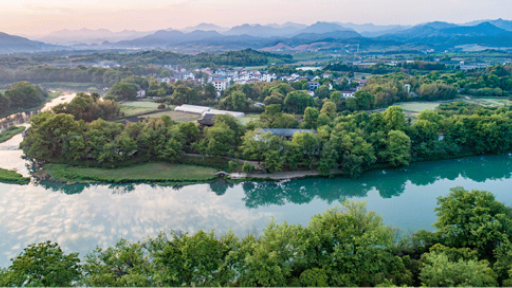 97���ʡ�(�й���)���Źٷ���վ