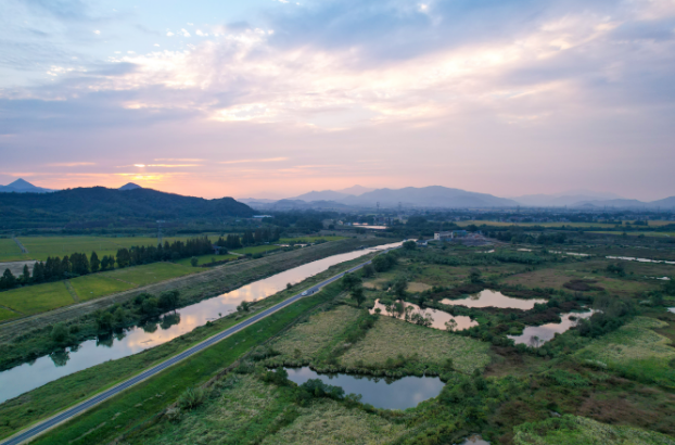 97���ʡ�(�й���)���Źٷ���վ