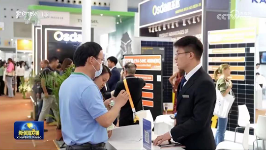 97���ʡ�(�й���)���Źٷ���վ