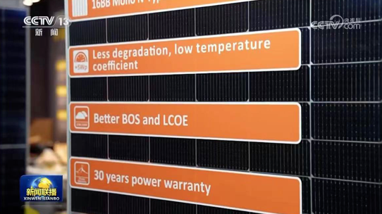 97���ʡ�(�й���)���Źٷ���վ