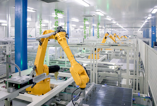 97���ʡ�(�й���)���Źٷ���վ