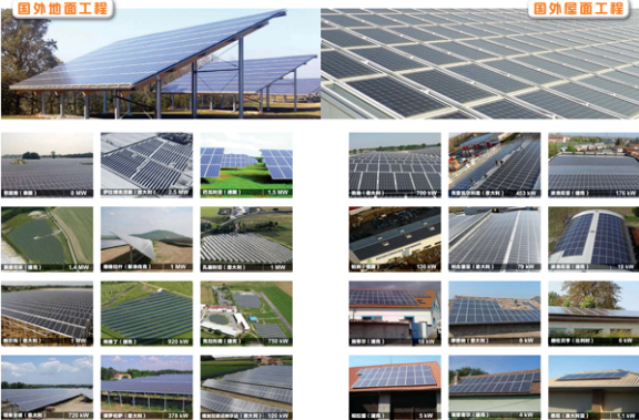 97���ʡ�(�й���)���Źٷ���վ