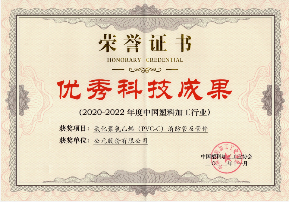 97���ʡ�(�й���)���Źٷ���վ