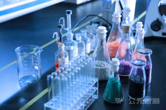 97���ʡ�(�й���)���Źٷ���վ