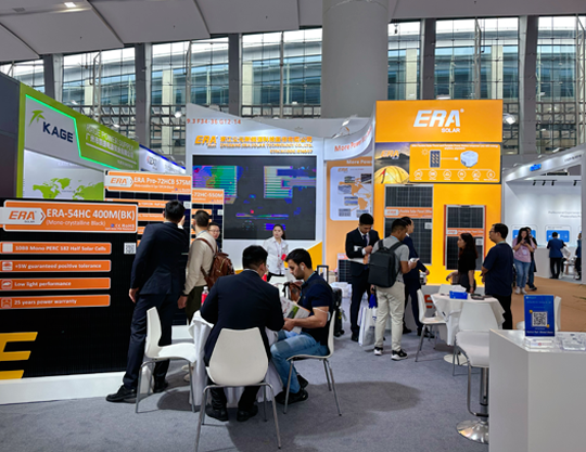 97���ʡ�(�й���)���Źٷ���վ