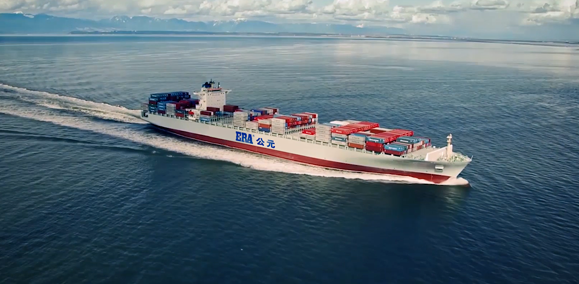 97���ʡ�(�й���)���Źٷ���վ