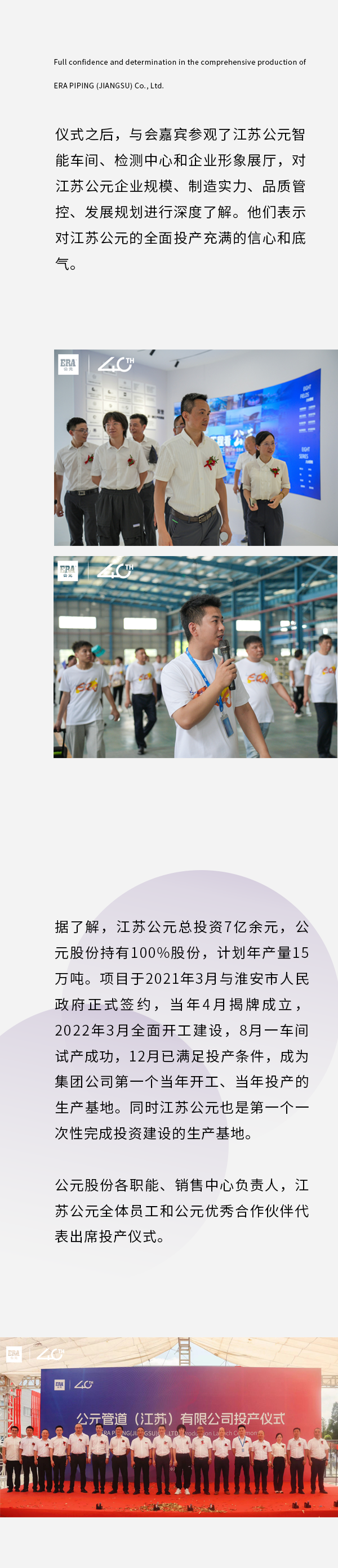 97���ʡ�(�й���)���Źٷ���վ