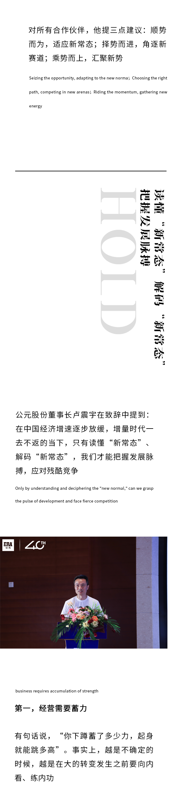 97���ʡ�(�й���)���Źٷ���վ