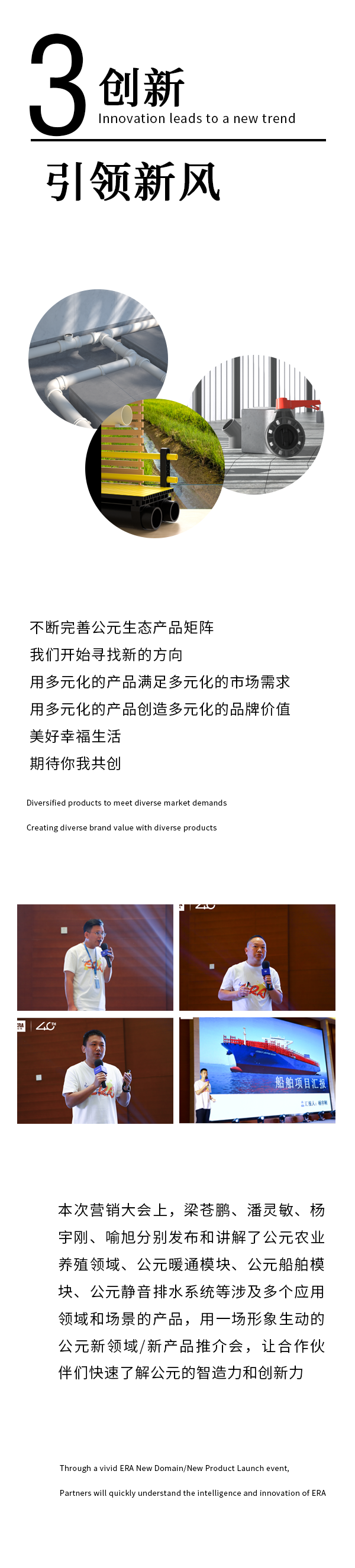 97���ʡ�(�й���)���Źٷ���վ