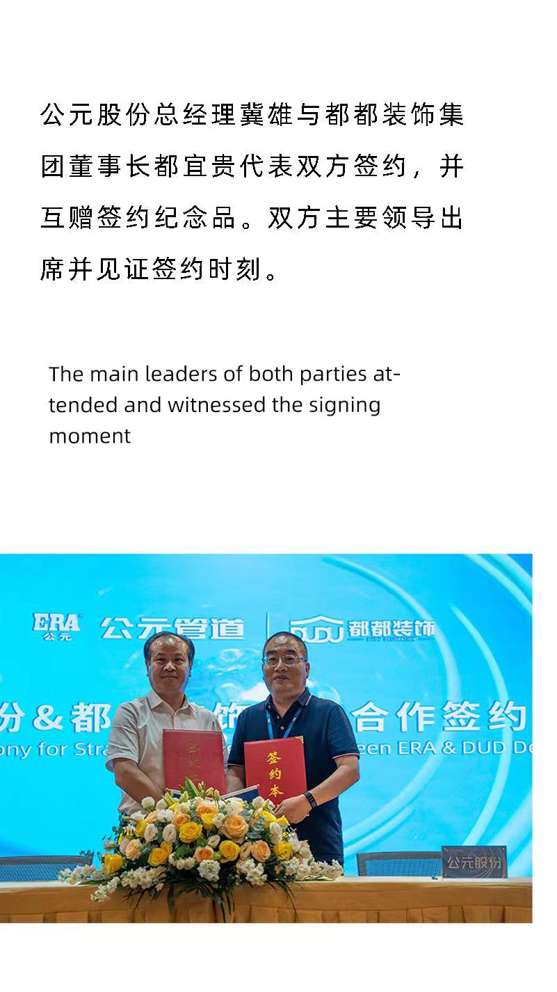 97���ʡ�(�й���)���Źٷ���վ