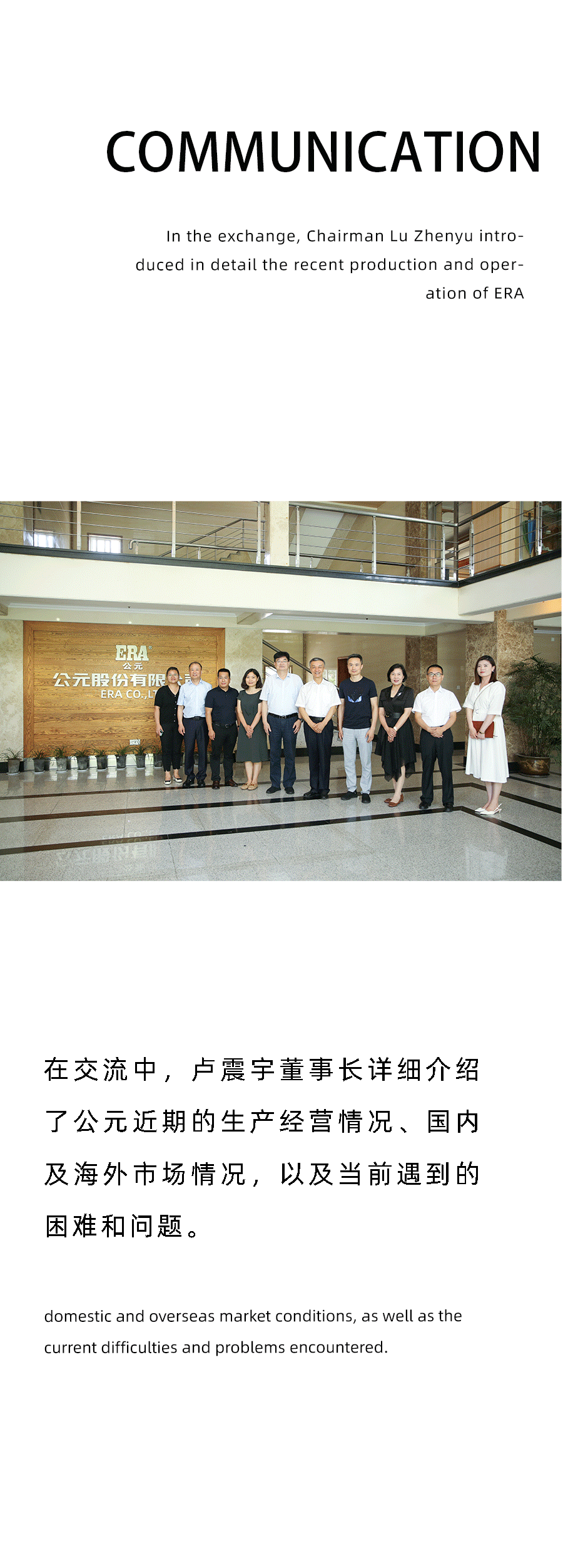 97���ʡ�(�й���)���Źٷ���վ