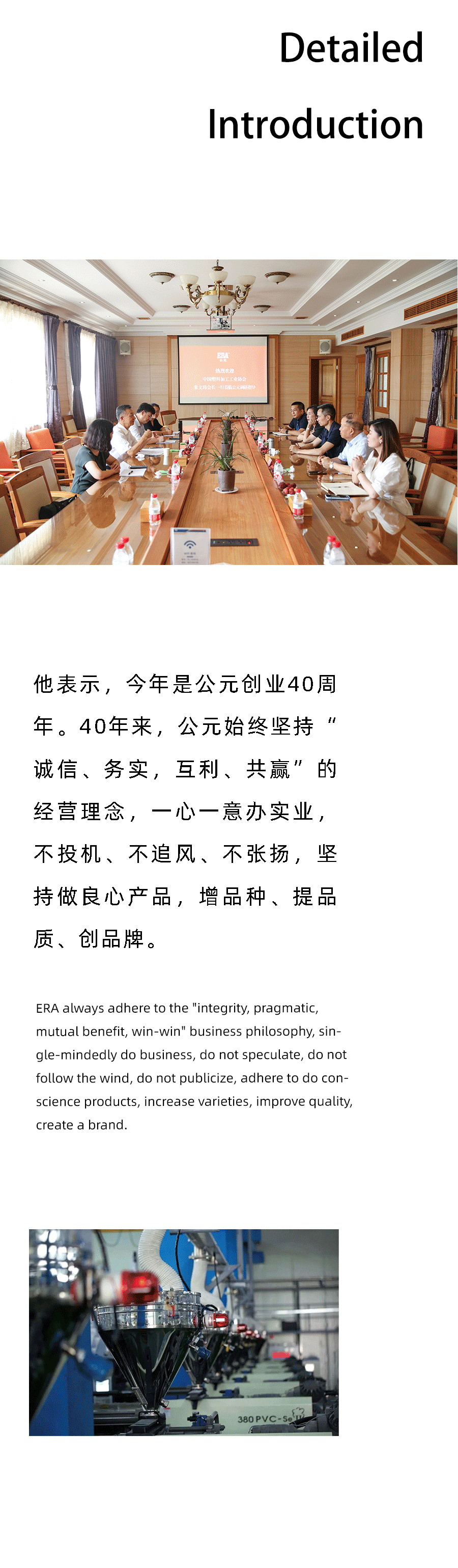 97���ʡ�(�й���)���Źٷ���վ