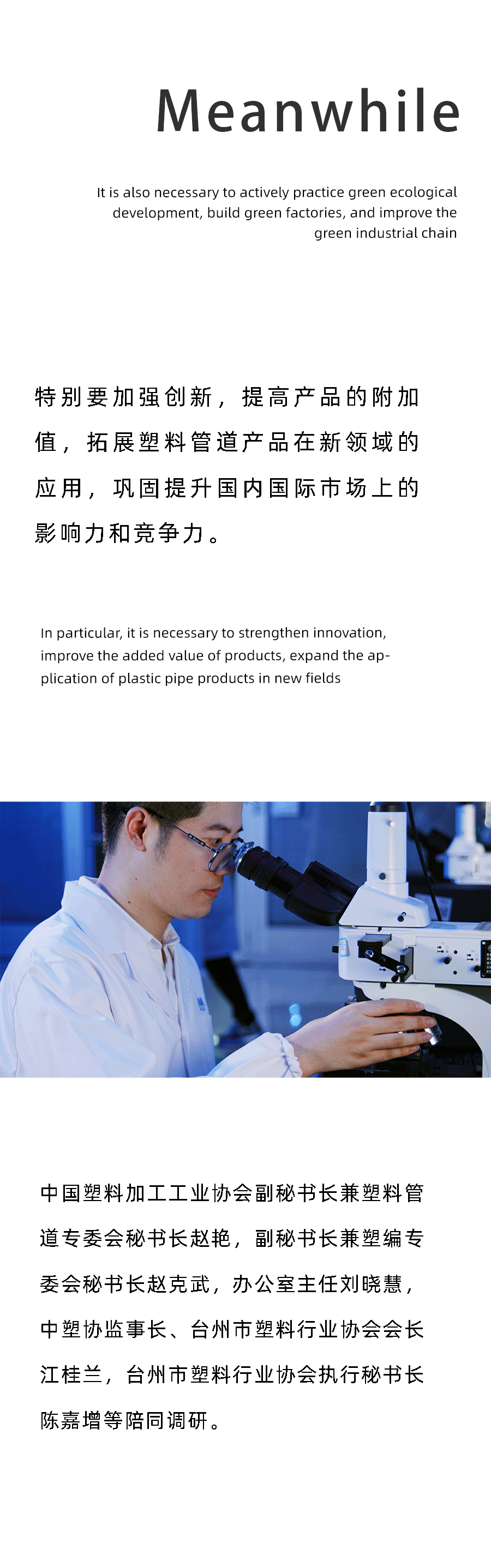 97���ʡ�(�й���)���Źٷ���վ