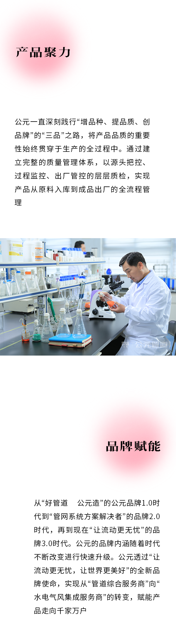 97���ʡ�(�й���)���Źٷ���վ