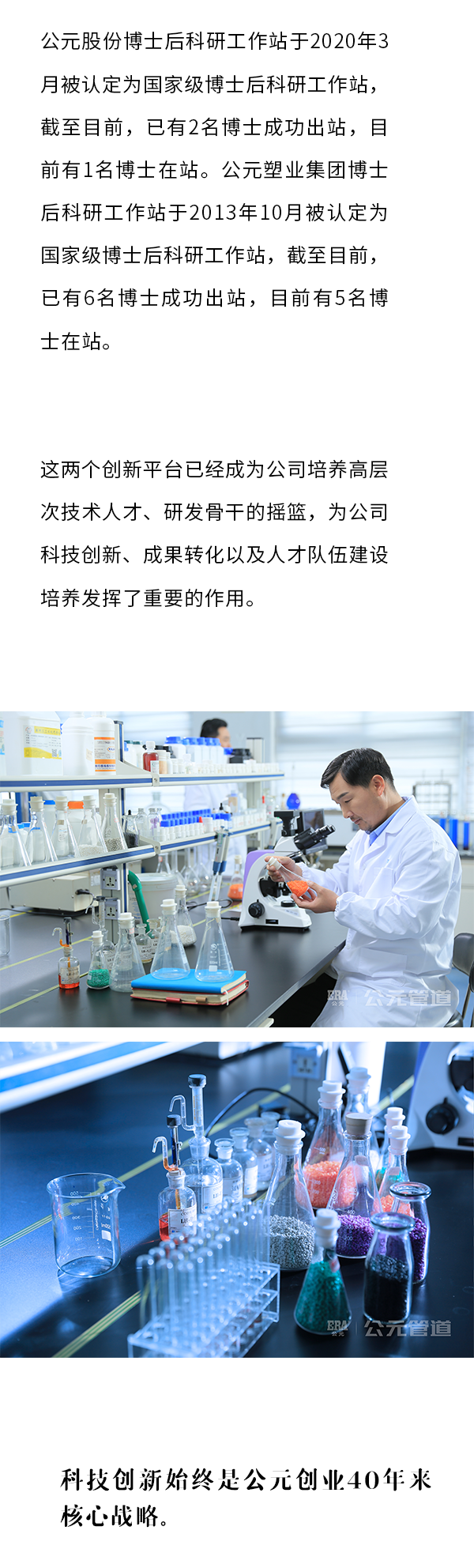 97���ʡ�(�й���)���Źٷ���վ