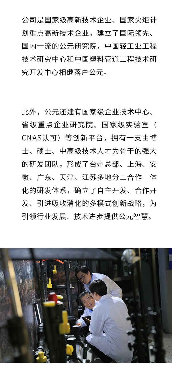 97���ʡ�(�й���)���Źٷ���վ