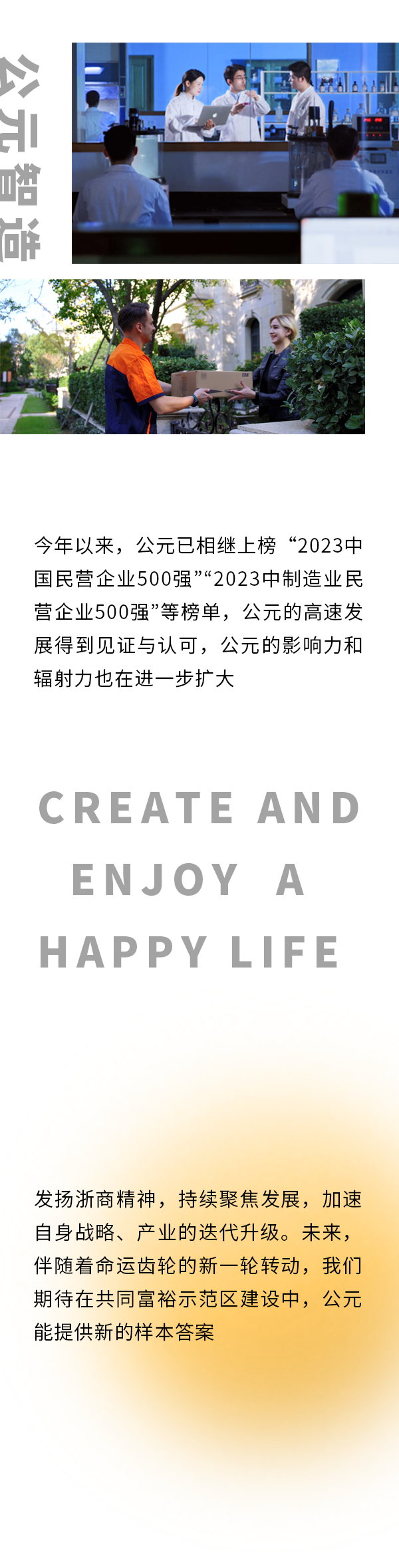 97���ʡ�(�й���)���Źٷ���վ