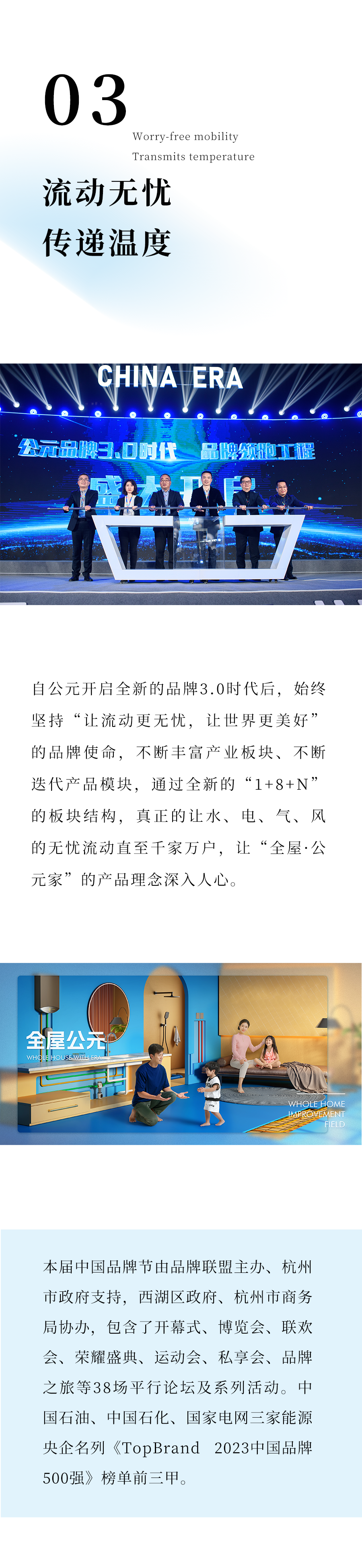 97���ʡ�(�й���)���Źٷ���վ