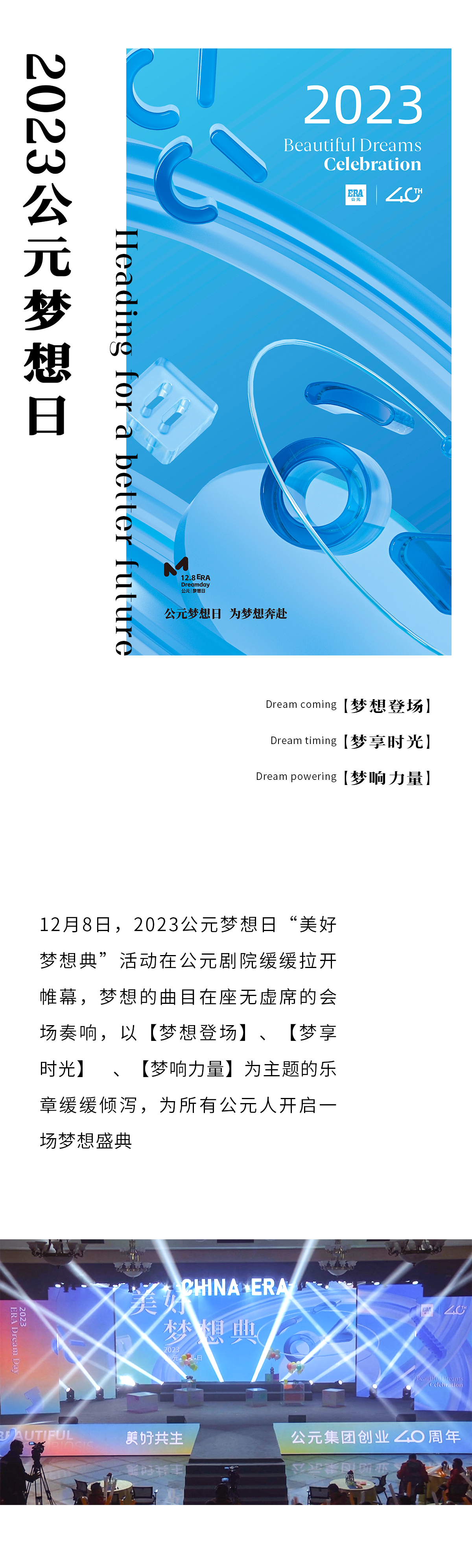 97���ʡ�(�й���)���Źٷ���վ