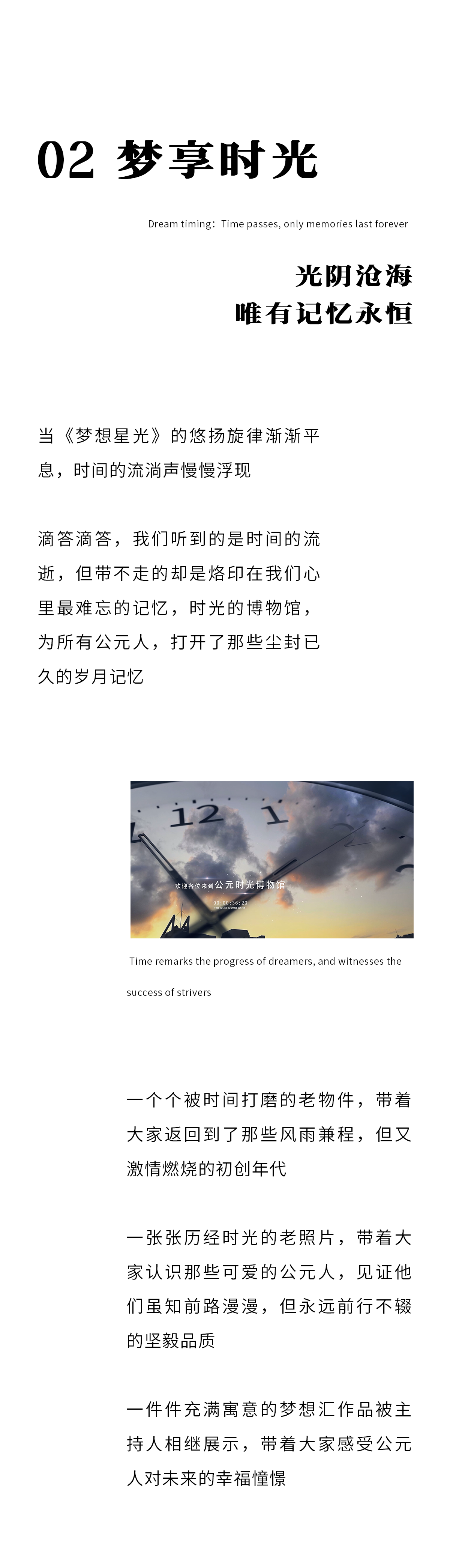 97���ʡ�(�й���)���Źٷ���վ