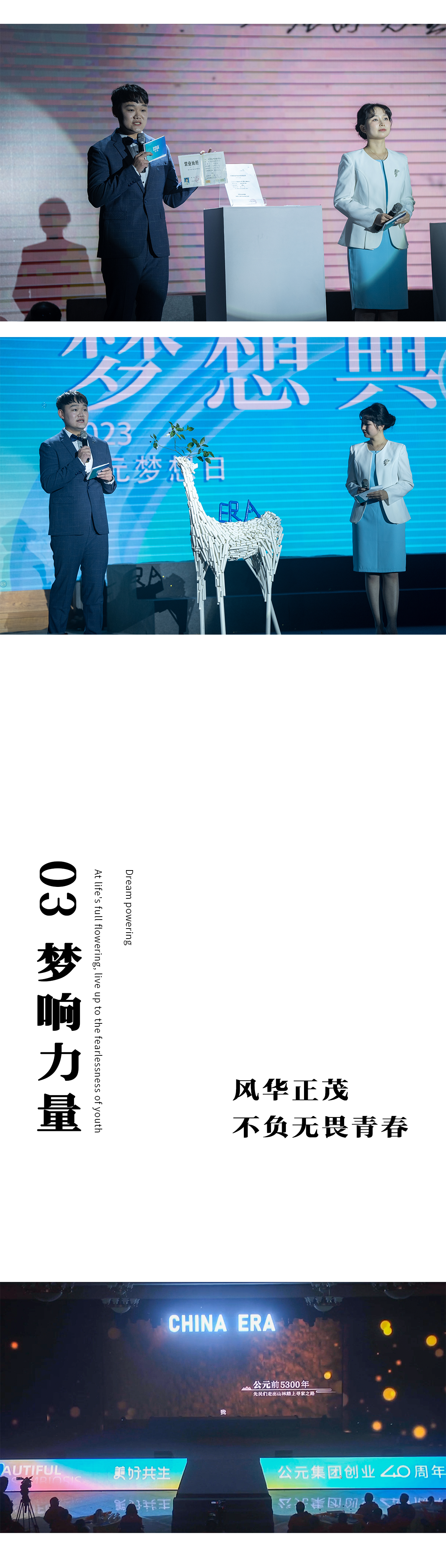 97���ʡ�(�й���)���Źٷ���վ