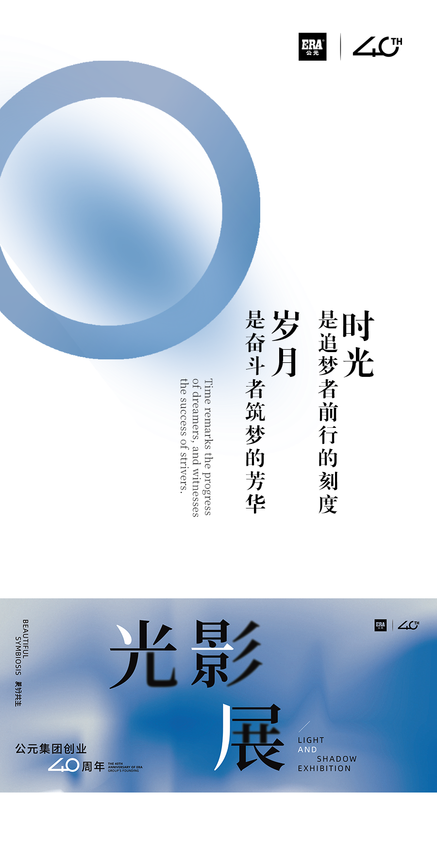 97���ʡ�(�й���)���Źٷ���վ