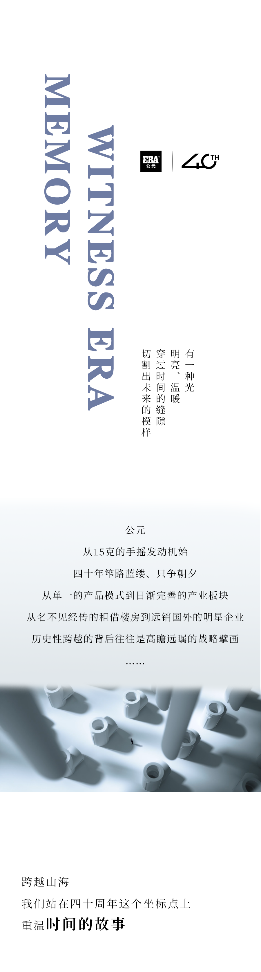 97���ʡ�(�й���)���Źٷ���վ