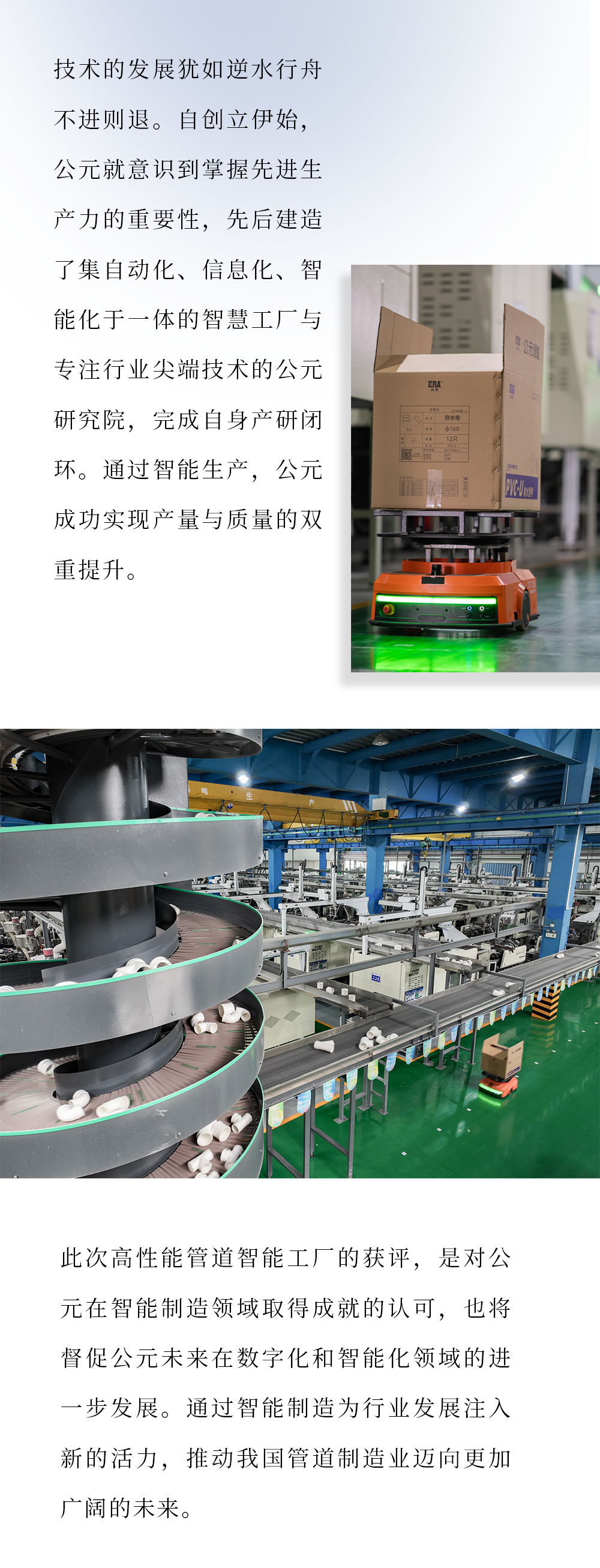 97���ʡ�(�й���)���Źٷ���վ