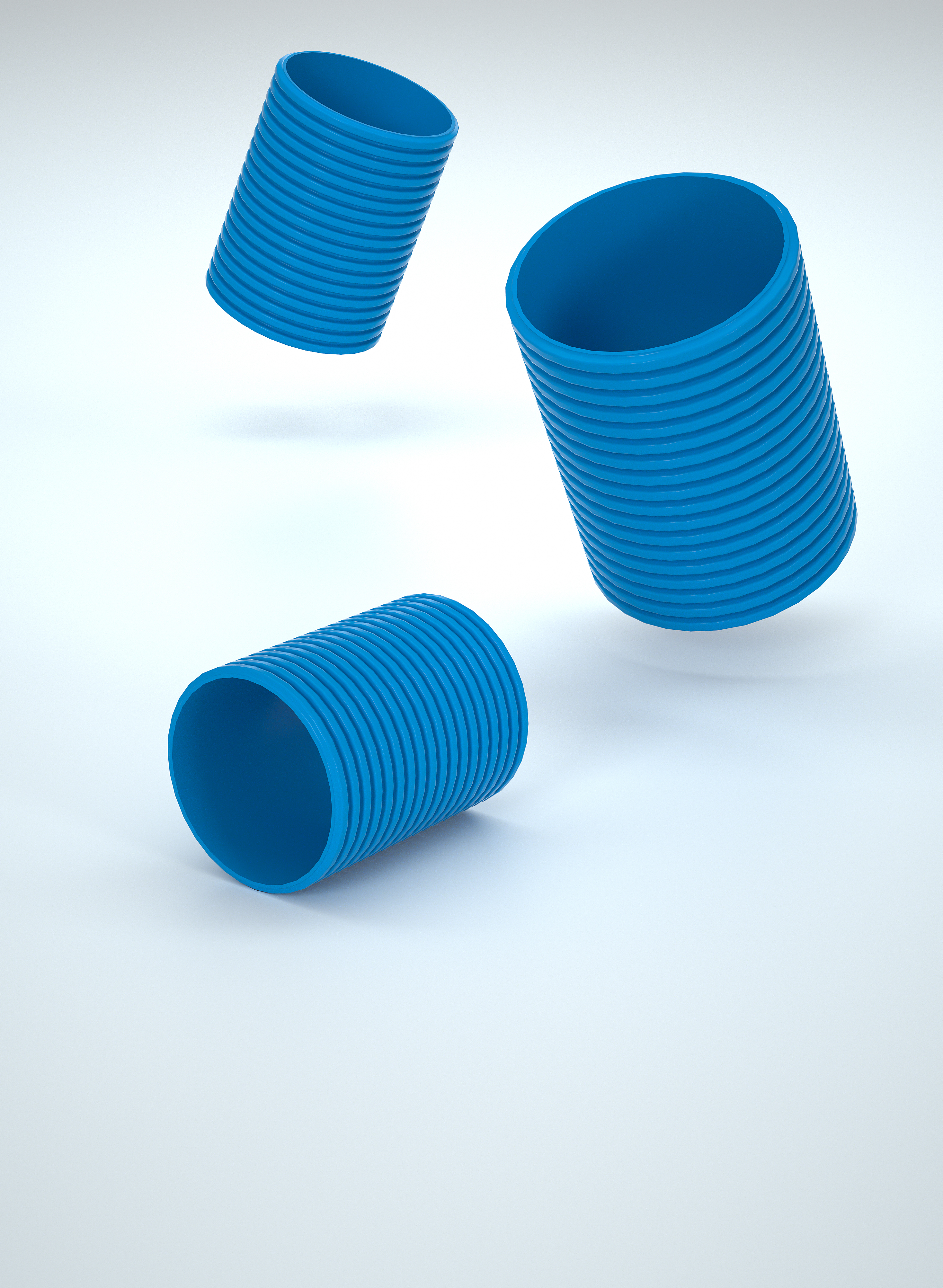 97���ʡ�(�й���)���Źٷ���վ