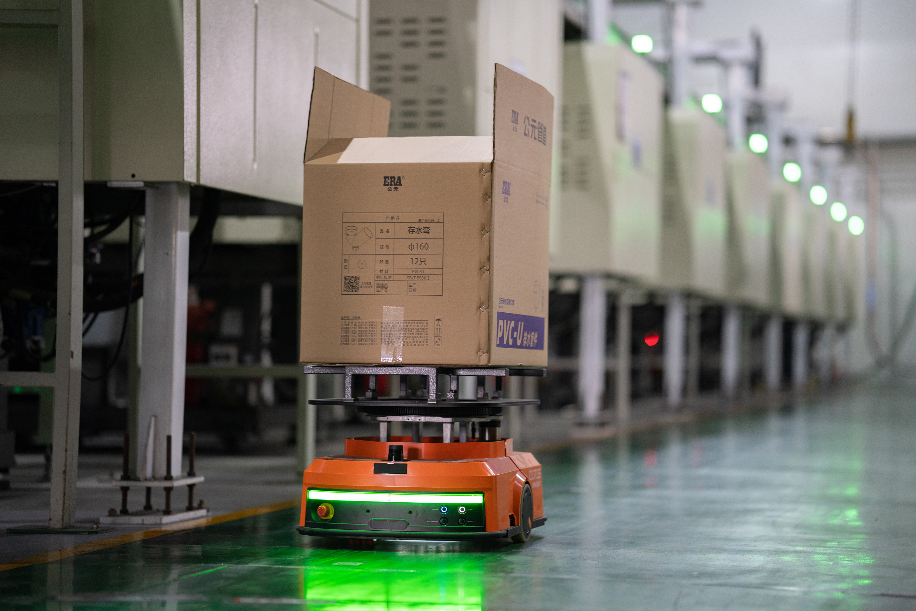 97���ʡ�(�й���)���Źٷ���վ